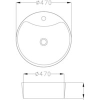 Invena Rondi CE-21-001 Image #4