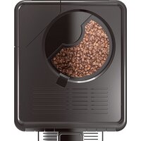 Melitta Caffeo Passione OT F53/1-102 Image #3