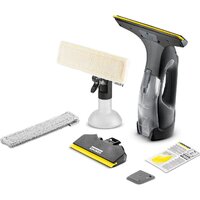 Karcher WV 5 Plus Anniversary Edition 1.633-711.0
