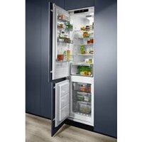 Electrolux ENS6TE19S Image #4