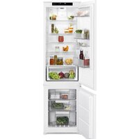 Electrolux ENS6TE19S