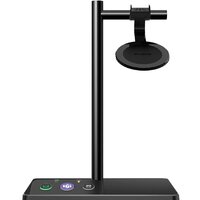 Yealink WH62 Mono UC Image #4