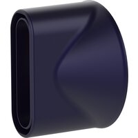 Concept VV8100 Image #11