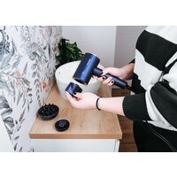 Concept VV8100 Image #3