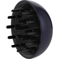 Concept VV8100 Image #13