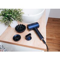 Concept VV8100 Image #5