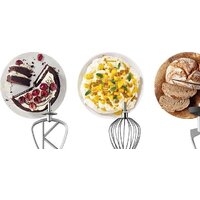 Kenwood KVL4100S Image #6