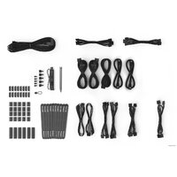 be quiet! Dark Power Pro 13 1300W BN331 Image #3