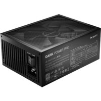 be quiet! Dark Power Pro 13 1300W BN331 Image #4