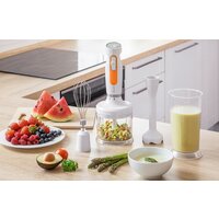 Sencor SHB 4260WH Image #18