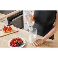 Sencor SHB 4260WH Image #17