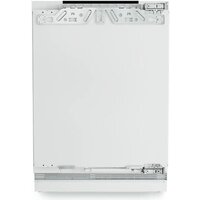 Liebherr SUBa30 375i Prime BioFresh Image #5