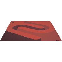 BenQ Zowie G-SR-SE Rouge Image #5