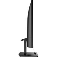 MSI Pro MP273U Image #5
