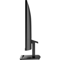 MSI Pro MP273U Image #6