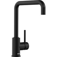 Blanco Mili 526665 (black matt) Image #1