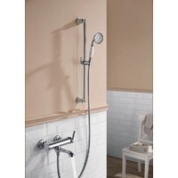 Omnires Armance AM5230 CR Image #2