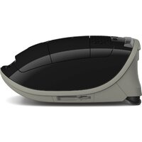 Miele Guard M1 Cat & Dog ObsidianBlack Image #4