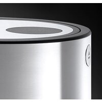 Russell Hobbs 23370-56 Image #2