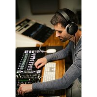 Beyerdynamic DT 900 Pro X Image #6