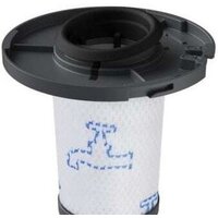 Tefal ZR009007
