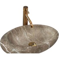 Rea Stone Nature U6650