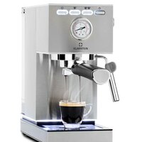 Klarstein Pausa (серебристый)