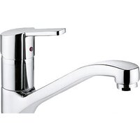 Kludi LOGO NEO 379190575