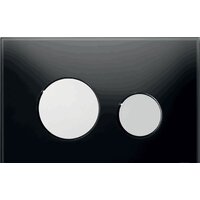 Tece Loop 9240654 (черный/белый)