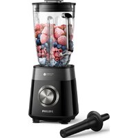 Philips HR3030/00