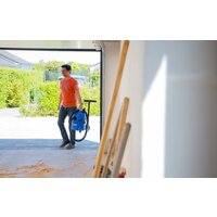 Nilfisk-Alto Buddy II 12 [18451119] Image #7