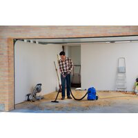 Nilfisk-Alto Buddy II 12 [18451119] Image #9