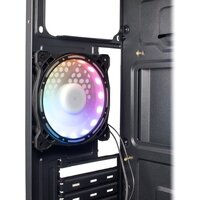 Inter-Tech B-02 RGB Image #9