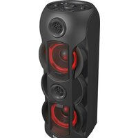 Defender G78 Image #3