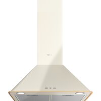 TEKA DOS 60.2 VN 113010007 Image #1