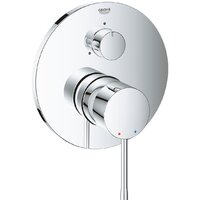 Grohe Essence 24092001 Image #1
