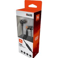 JBL Tune 290 (серебристый) Image #5