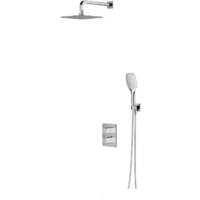 Omnires Parma SYS PM11