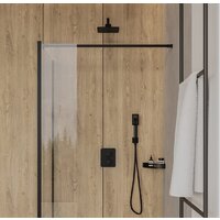 Omnires Parma SYS PM11 Image #2