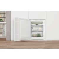 Whirlpool WHC18 T574 P Image #8