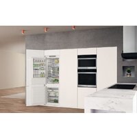 Whirlpool WHC18 T574 P Image #5