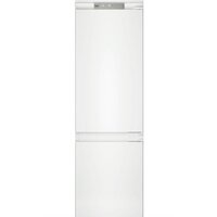 Whirlpool WHC18 T574 P Image #3