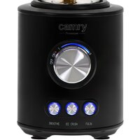 CAMRY CR 4088 Image #7