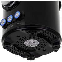 CAMRY CR 4088 Image #5