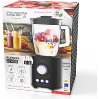 CAMRY CR 4088 Image #2