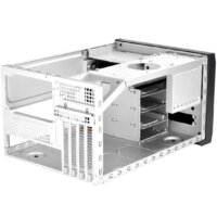 SilverStone SG12 SST-SG12B Image #19