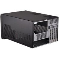 SilverStone SG12 SST-SG12B Image #11