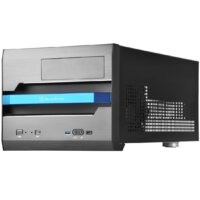 SilverStone SG12 SST-SG12B Image #7