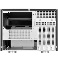 SilverStone SG12 SST-SG12B Image #10