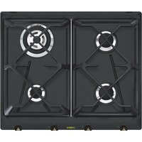 Smeg SRV864AOGH